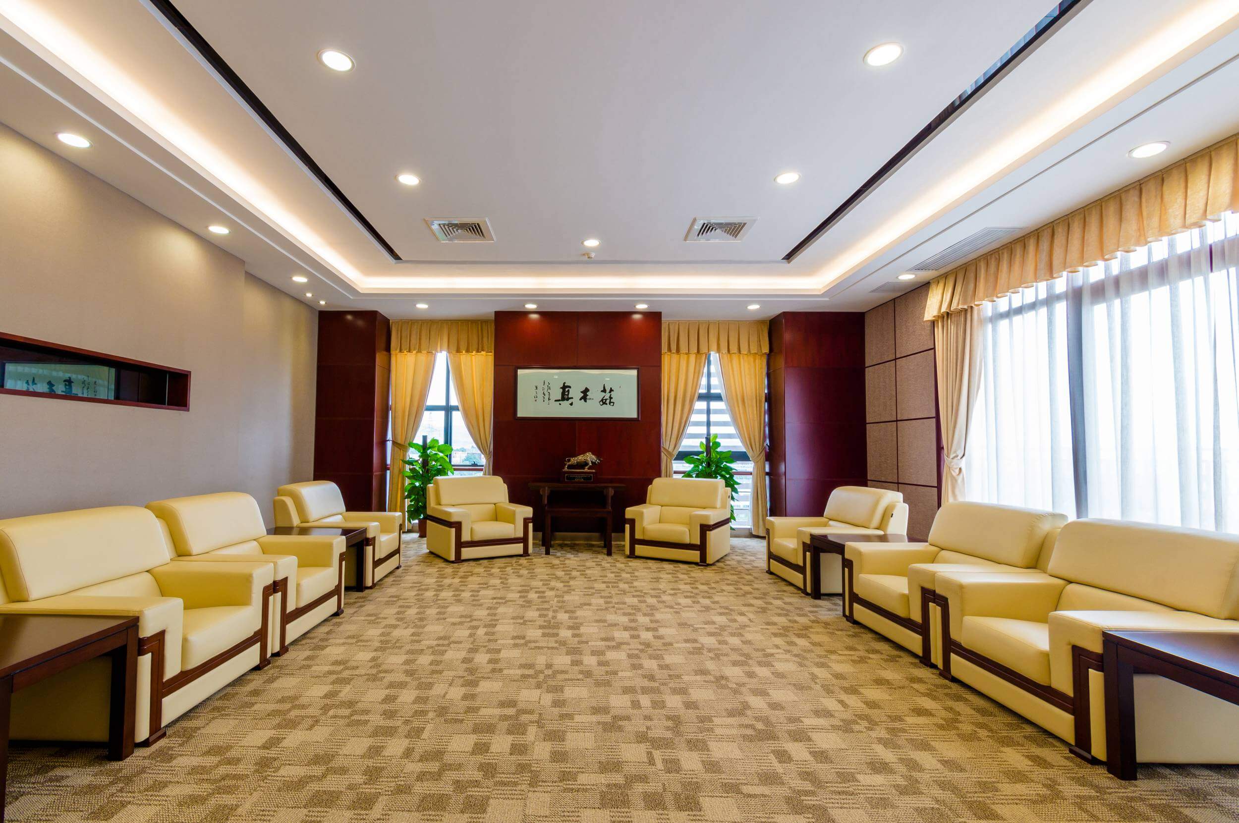 廣東星河生物科技股份有限公司