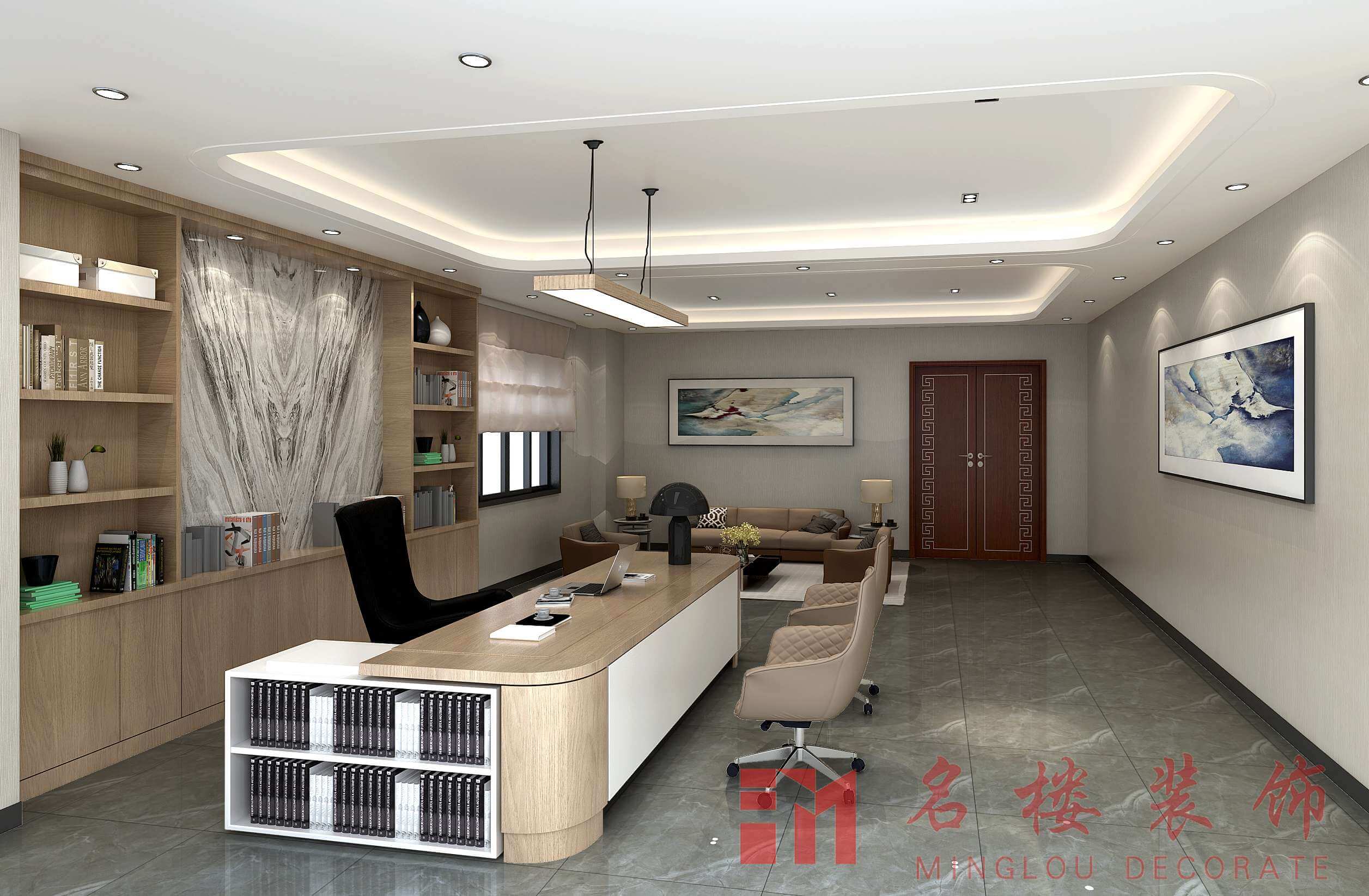 美峰印刷有限公司