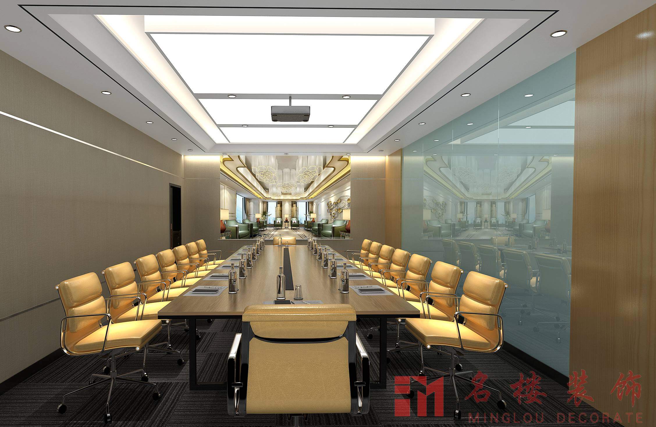 西迪士質量檢測技術東莞分公司