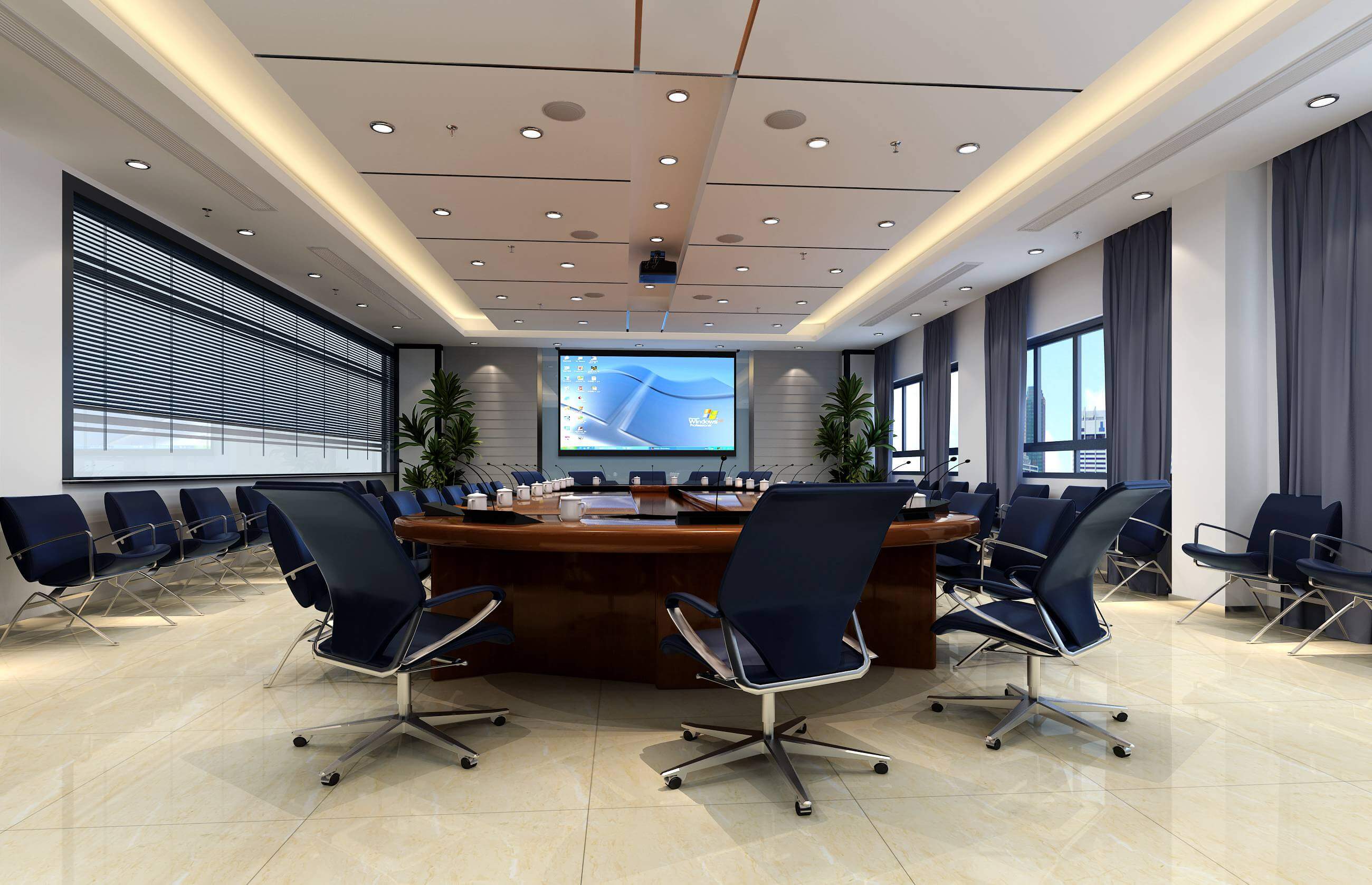 益海嘉里設(shè)計(jì)工程