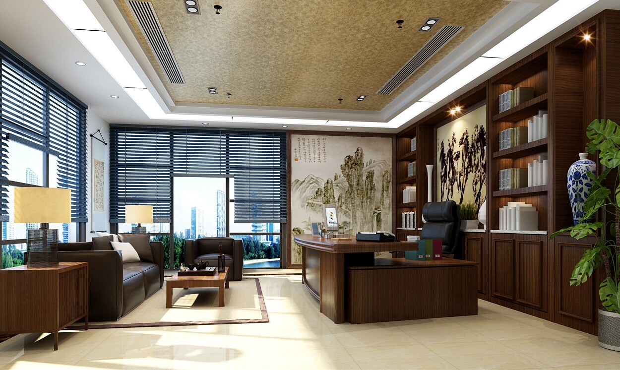 益海嘉里設(shè)計(jì)工程