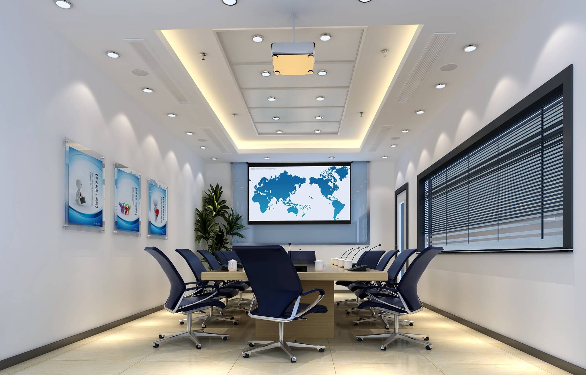 益海嘉里設(shè)計(jì)工程