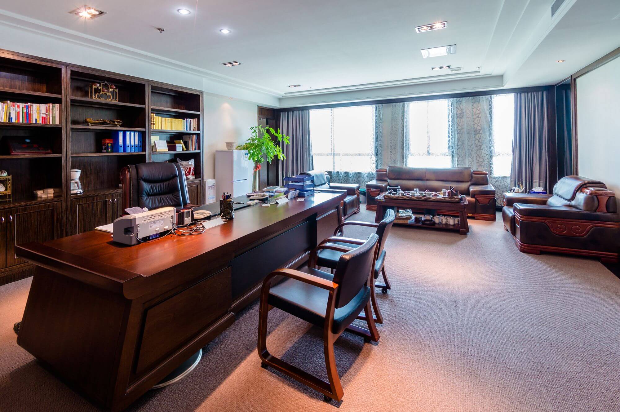 宇球電子有限公司