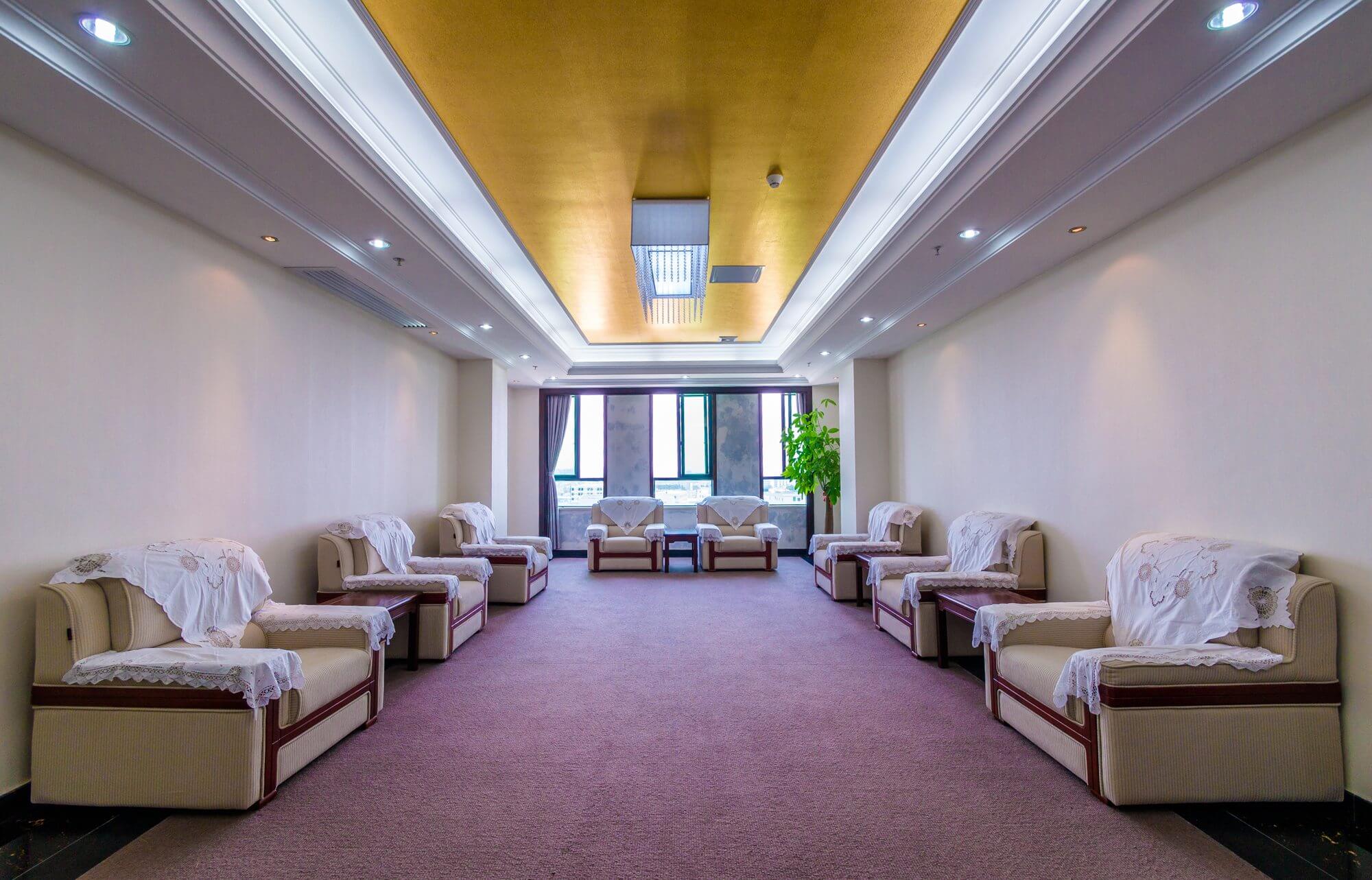 宇球電子有限公司