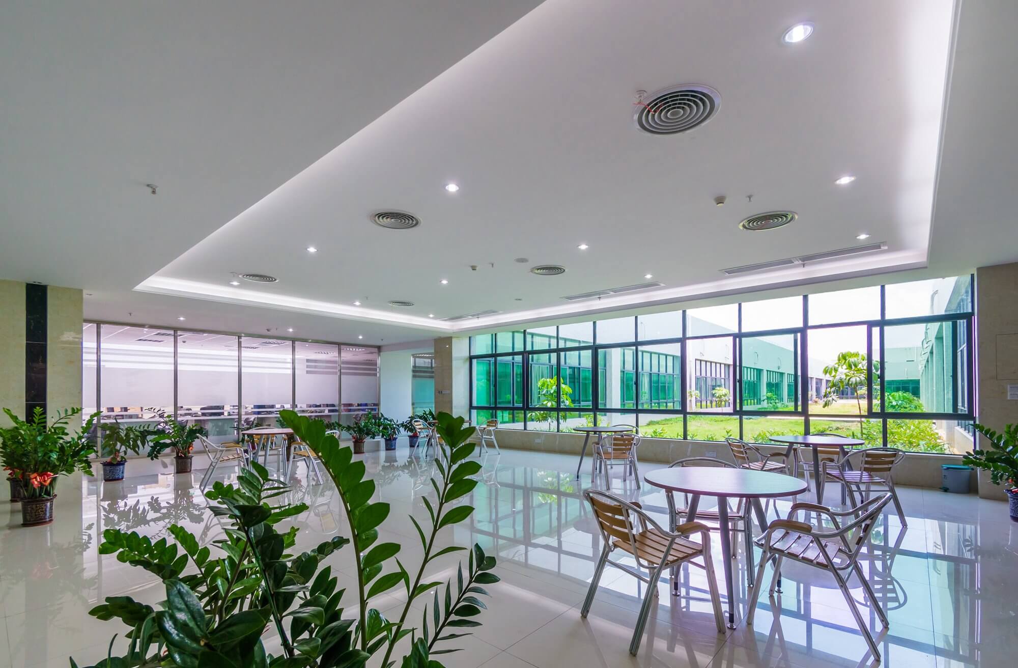 宇球電子有限公司